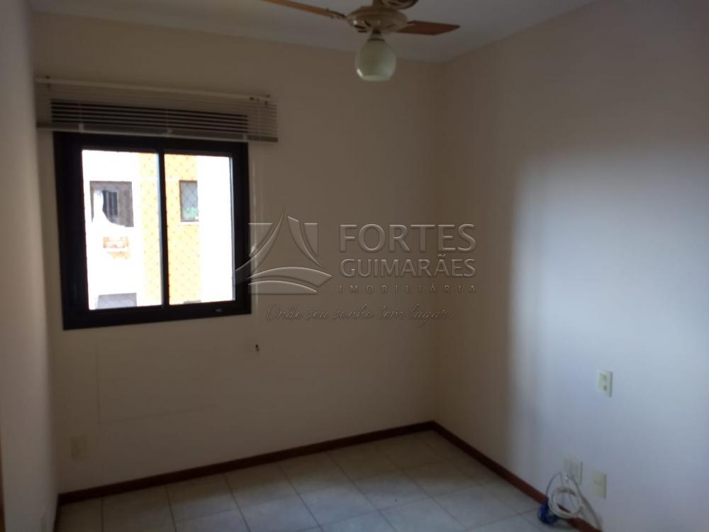 Alugar Apartamentos / Padrão em Ribeirão Preto apenas R$ 1.900,00 - Foto 8 Alugar Apartamentos / Padrão em Ribeirão Preto apenas R$ 1.900,00 - Foto 8