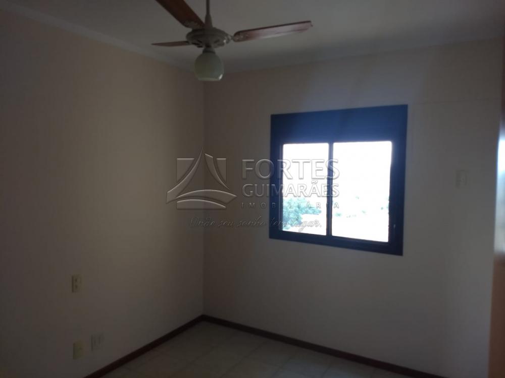 Alugar Apartamentos / Padrão em Ribeirão Preto apenas R$ 1.900,00 - Foto 9 Alugar Apartamentos / Padrão em Ribeirão Preto apenas R$ 1.900,00 - Foto 9