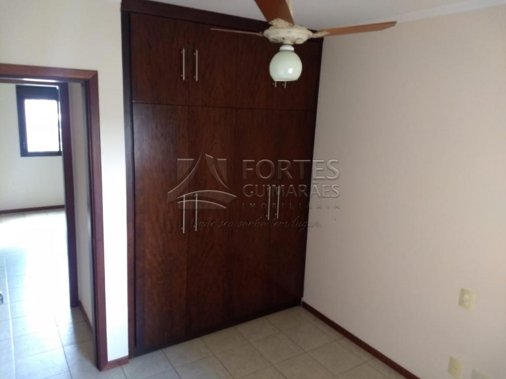 Alugar Apartamentos / Padrão em Ribeirão Preto apenas R$ 1.900,00 - Foto 10 Alugar Apartamentos / Padrão em Ribeirão Preto apenas R$ 1.900,00 - Foto 10