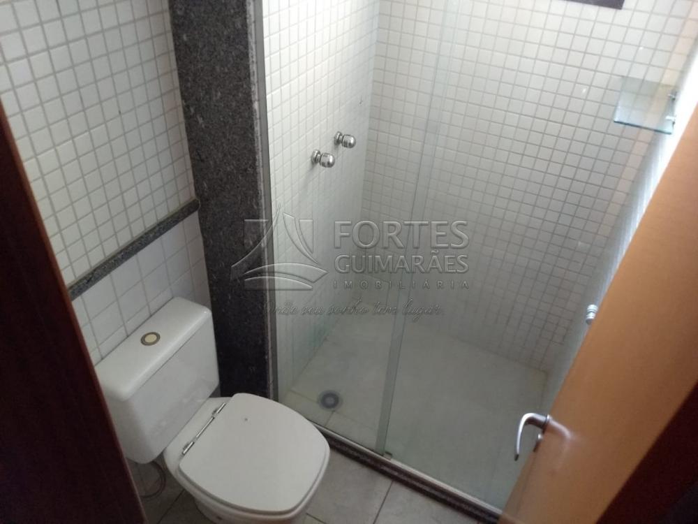Alugar Apartamentos / Padrão em Ribeirão Preto apenas R$ 1.900,00 - Foto 11 Alugar Apartamentos / Padrão em Ribeirão Preto apenas R$ 1.900,00 - Foto 11