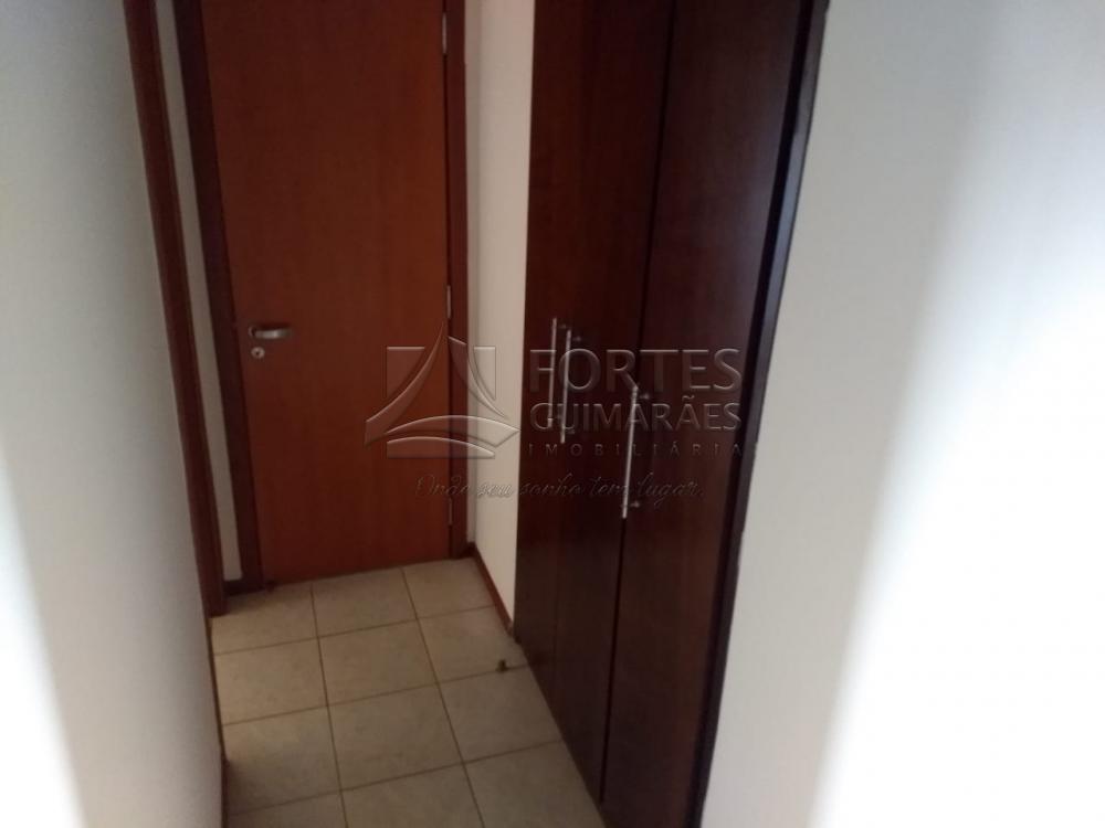 Alugar Apartamentos / Padrão em Ribeirão Preto apenas R$ 1.900,00 - Foto 12 Alugar Apartamentos / Padrão em Ribeirão Preto apenas R$ 1.900,00 - Foto 12
