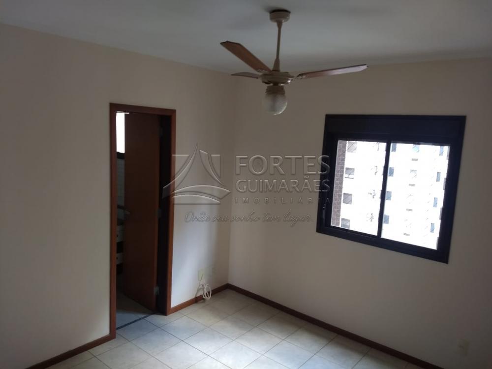 Alugar Apartamentos / Padrão em Ribeirão Preto apenas R$ 1.900,00 - Foto 13 Alugar Apartamentos / Padrão em Ribeirão Preto apenas R$ 1.900,00 - Foto 13