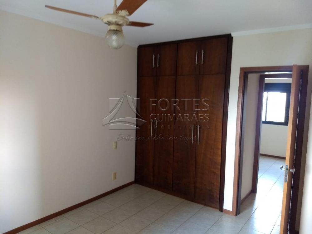 Alugar Apartamentos / Padrão em Ribeirão Preto apenas R$ 1.900,00 - Foto 14 Alugar Apartamentos / Padrão em Ribeirão Preto apenas R$ 1.900,00 - Foto 14