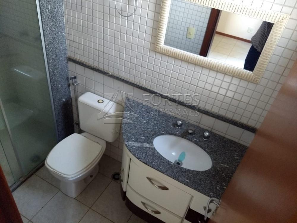 Alugar Apartamentos / Padrão em Ribeirão Preto apenas R$ 1.900,00 - Foto 15 Alugar Apartamentos / Padrão em Ribeirão Preto apenas R$ 1.900,00 - Foto 15