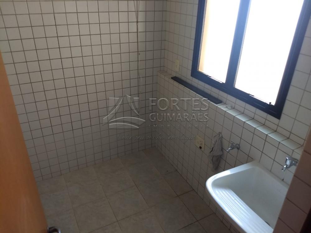 Alugar Apartamentos / Padrão em Ribeirão Preto apenas R$ 1.900,00 - Foto 16 Alugar Apartamentos / Padrão em Ribeirão Preto apenas R$ 1.900,00 - Foto 16