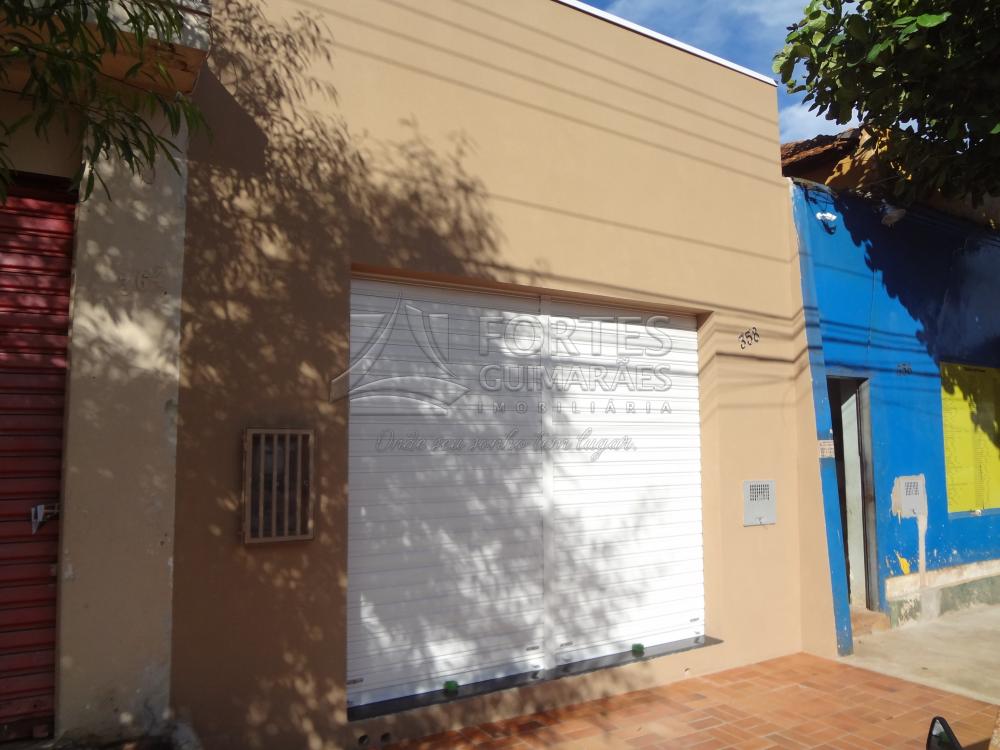 Alugar Comercial / Imóvel Comercial em Ribeirão Preto apenas R$ 1.350,00 - Foto 1 Alugar Comercial / Imóvel Comercial em Ribeirão Preto apenas R$ 1.350,00 - Foto 1