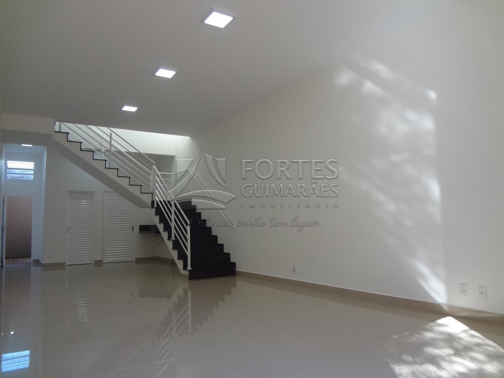 Alugar Comercial / Imóvel Comercial em Ribeirão Preto apenas R$ 1.350,00 - Foto 2 Alugar Comercial / Imóvel Comercial em Ribeirão Preto apenas R$ 1.350,00 - Foto 2