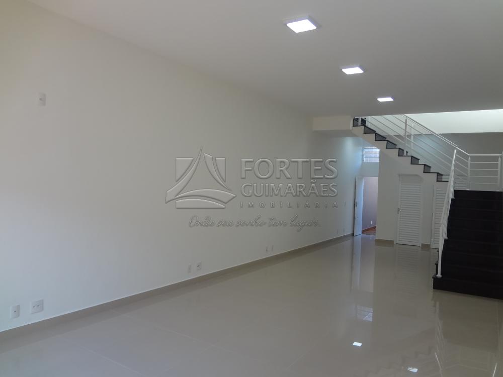Alugar Comercial / Imóvel Comercial em Ribeirão Preto apenas R$ 1.350,00 - Foto 3 Alugar Comercial / Imóvel Comercial em Ribeirão Preto apenas R$ 1.350,00 - Foto 3