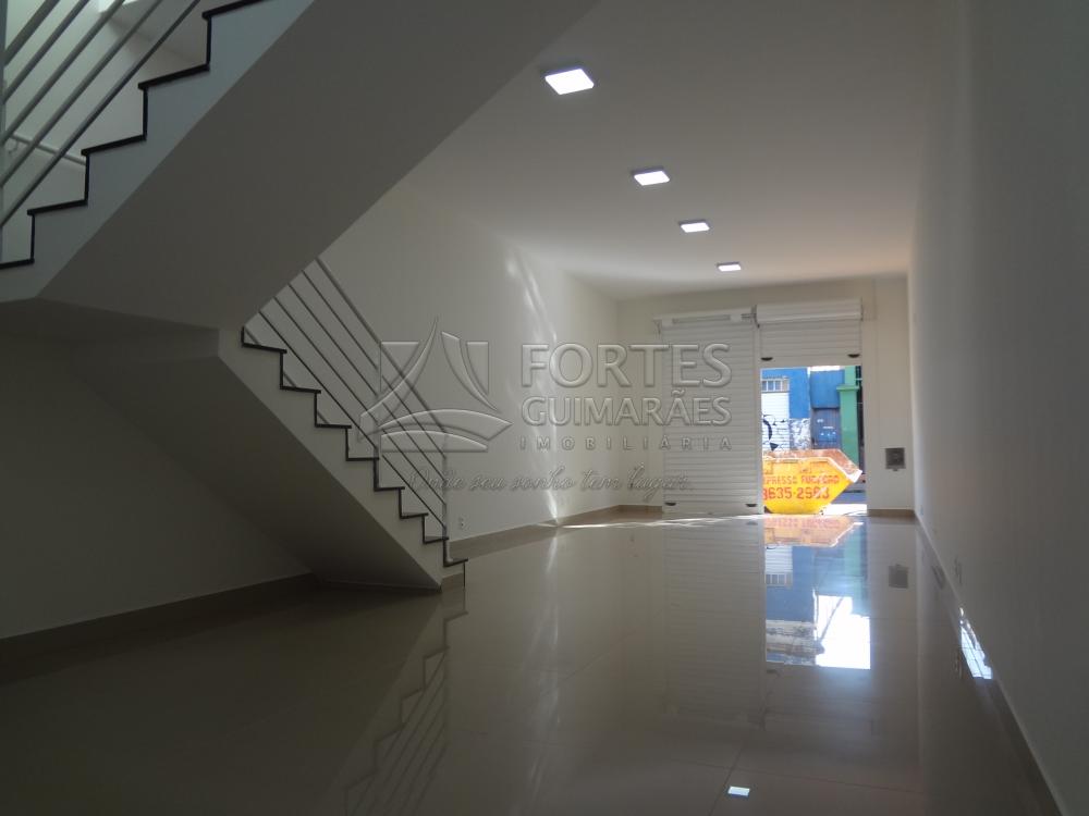 Alugar Comercial / Imóvel Comercial em Ribeirão Preto apenas R$ 1.350,00 - Foto 4 Alugar Comercial / Imóvel Comercial em Ribeirão Preto apenas R$ 1.350,00 - Foto 4
