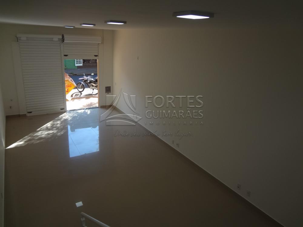 Alugar Comercial / Imóvel Comercial em Ribeirão Preto apenas R$ 1.350,00 - Foto 9 Alugar Comercial / Imóvel Comercial em Ribeirão Preto apenas R$ 1.350,00 - Foto 9