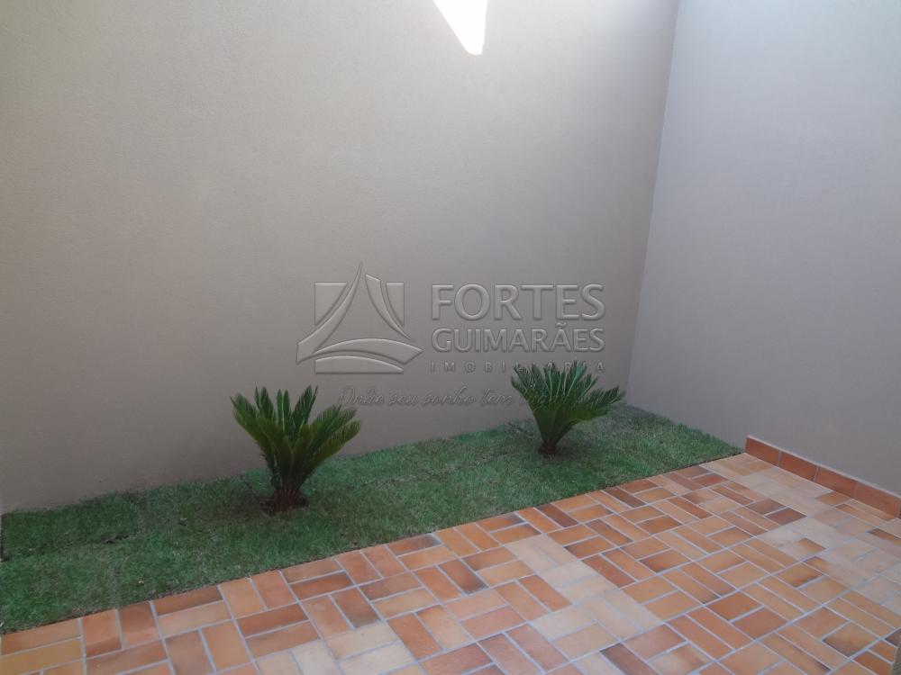 Alugar Comercial / Imóvel Comercial em Ribeirão Preto apenas R$ 1.350,00 - Foto 11 Alugar Comercial / Imóvel Comercial em Ribeirão Preto apenas R$ 1.350,00 - Foto 11