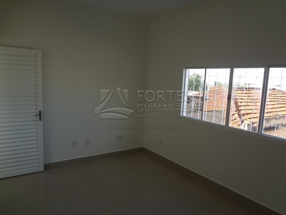 Alugar Comercial / Imóvel Comercial em Ribeirão Preto apenas R$ 1.350,00 - Foto 10 Alugar Comercial / Imóvel Comercial em Ribeirão Preto apenas R$ 1.350,00 - Foto 10
