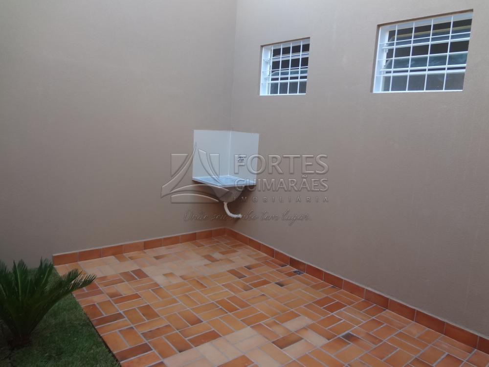 Alugar Comercial / Imóvel Comercial em Ribeirão Preto apenas R$ 1.350,00 - Foto 12 Alugar Comercial / Imóvel Comercial em Ribeirão Preto apenas R$ 1.350,00 - Foto 12