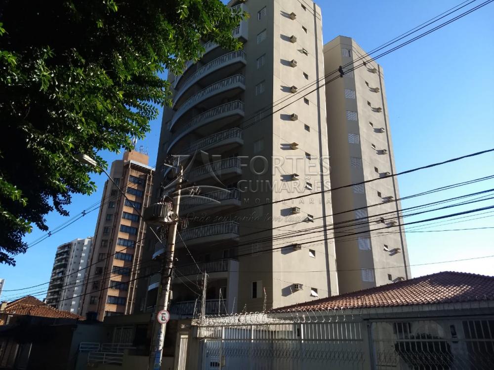 Alugar Apartamentos / Padrão em Ribeirão Preto apenas R$ 2.200,00 - Foto 1 Alugar Apartamentos / Padrão em Ribeirão Preto apenas R$ 2.200,00 - Foto 1