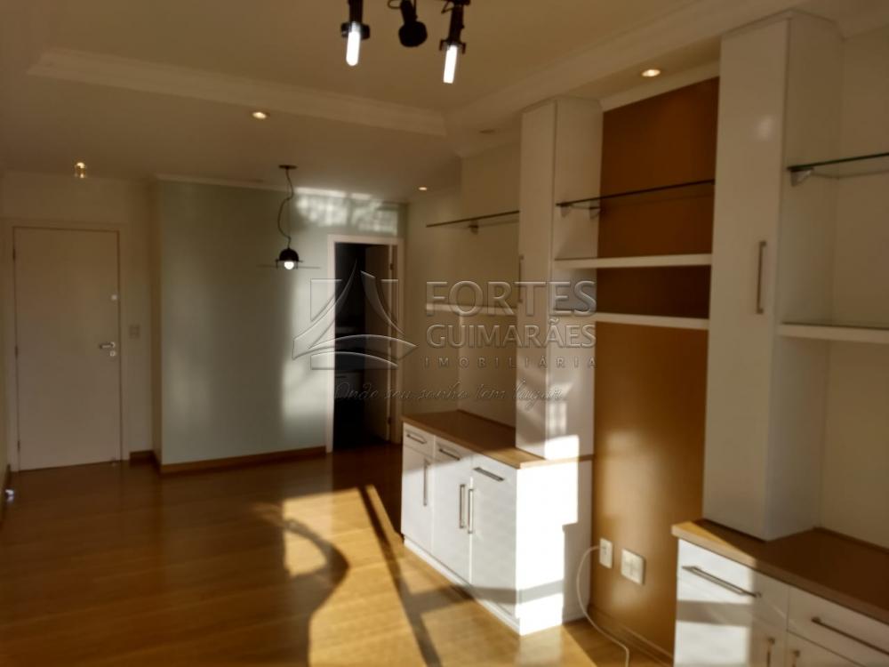Alugar Apartamentos / Padrão em Ribeirão Preto apenas R$ 2.200,00 - Foto 3 Alugar Apartamentos / Padrão em Ribeirão Preto apenas R$ 2.200,00 - Foto 3