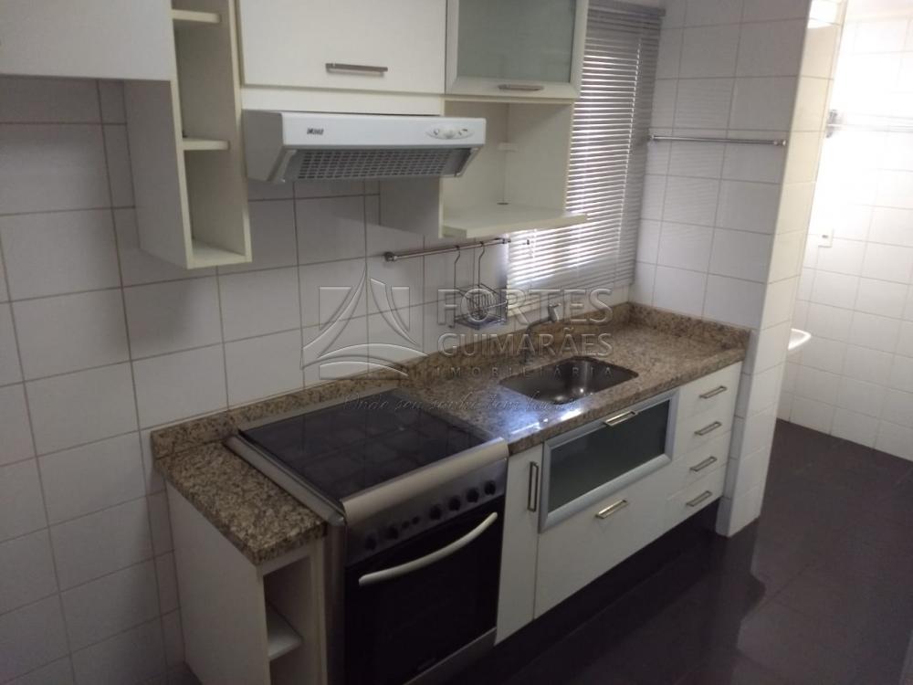 Alugar Apartamentos / Padrão em Ribeirão Preto apenas R$ 2.200,00 - Foto 5 Alugar Apartamentos / Padrão em Ribeirão Preto apenas R$ 2.200,00 - Foto 5