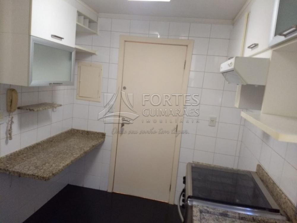 Alugar Apartamentos / Padrão em Ribeirão Preto apenas R$ 2.200,00 - Foto 6 Alugar Apartamentos / Padrão em Ribeirão Preto apenas R$ 2.200,00 - Foto 6