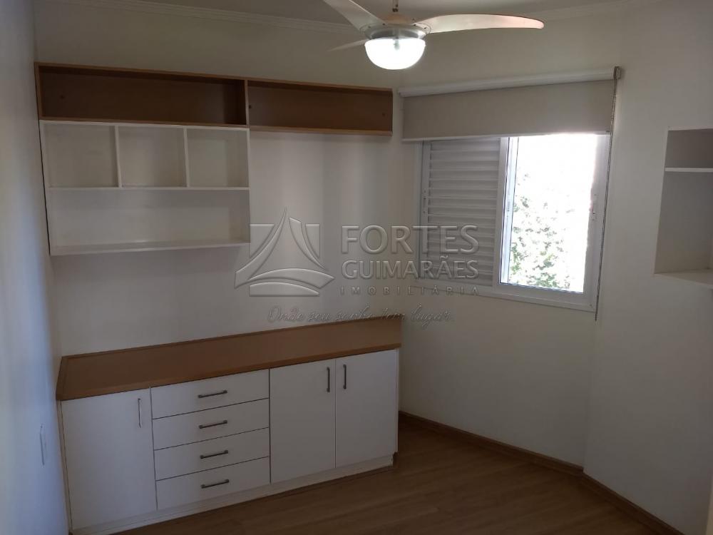 Alugar Apartamentos / Padrão em Ribeirão Preto apenas R$ 2.200,00 - Foto 9 Alugar Apartamentos / Padrão em Ribeirão Preto apenas R$ 2.200,00 - Foto 9