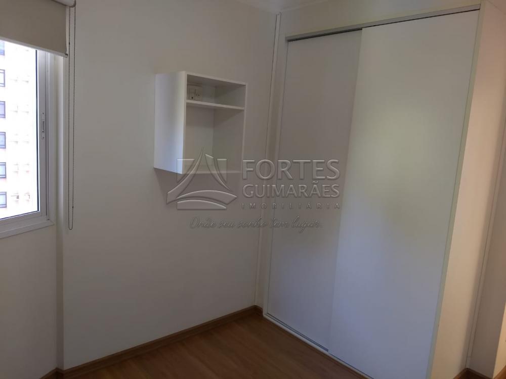 Alugar Apartamentos / Padrão em Ribeirão Preto apenas R$ 2.200,00 - Foto 10 Alugar Apartamentos / Padrão em Ribeirão Preto apenas R$ 2.200,00 - Foto 10