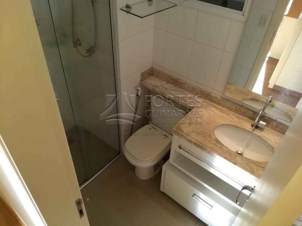 Alugar Apartamentos / Padrão em Ribeirão Preto apenas R$ 2.200,00 - Foto 11 Alugar Apartamentos / Padrão em Ribeirão Preto apenas R$ 2.200,00 - Foto 11