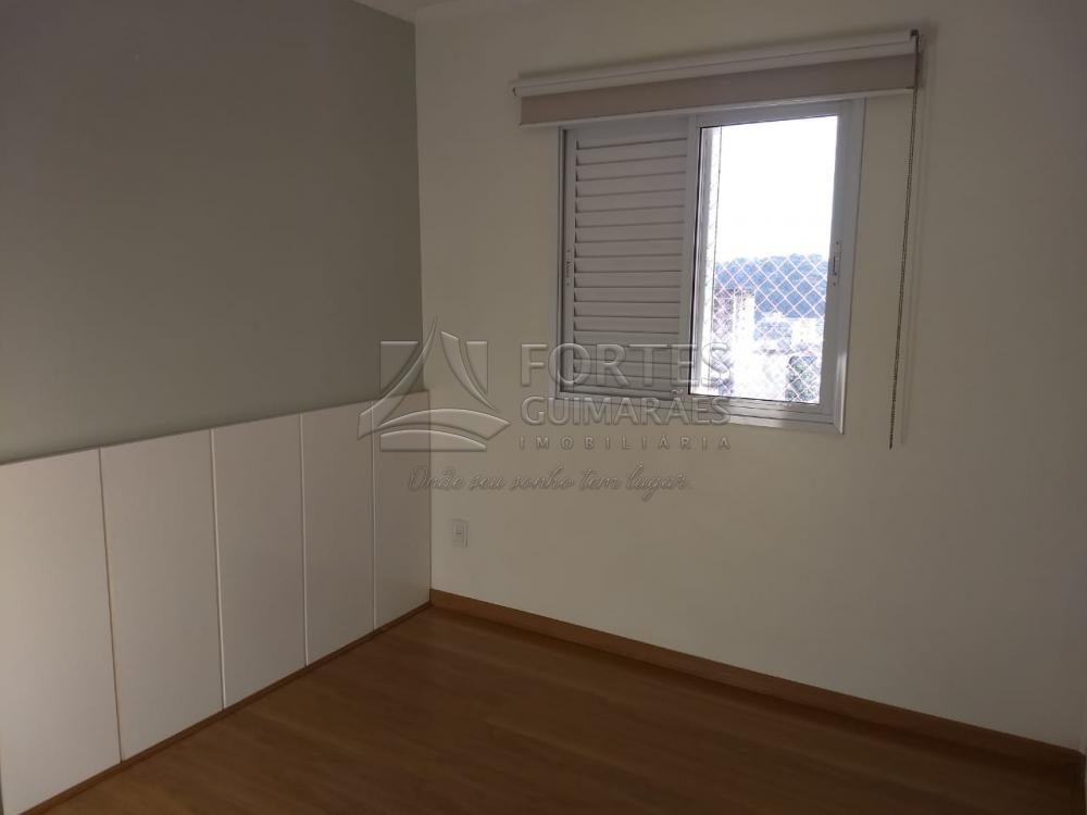 Alugar Apartamentos / Padrão em Ribeirão Preto apenas R$ 2.200,00 - Foto 12 Alugar Apartamentos / Padrão em Ribeirão Preto apenas R$ 2.200,00 - Foto 12