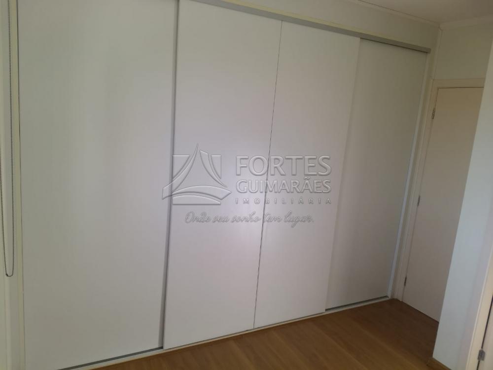 Alugar Apartamentos / Padrão em Ribeirão Preto apenas R$ 2.200,00 - Foto 13 Alugar Apartamentos / Padrão em Ribeirão Preto apenas R$ 2.200,00 - Foto 13