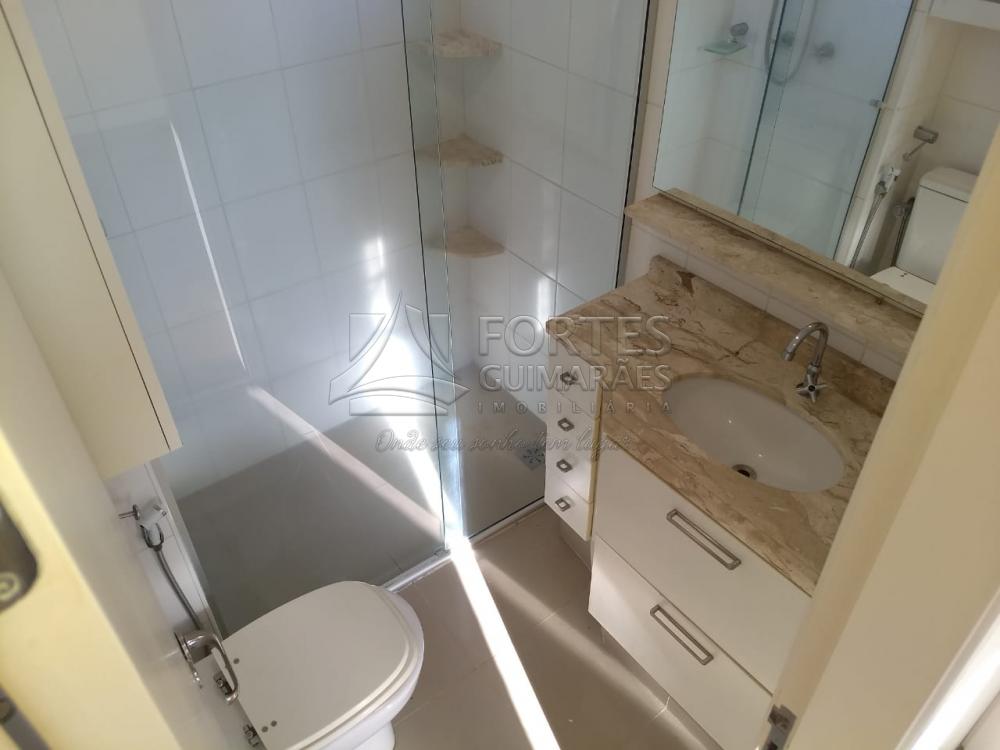 Alugar Apartamentos / Padrão em Ribeirão Preto apenas R$ 2.200,00 - Foto 14 Alugar Apartamentos / Padrão em Ribeirão Preto apenas R$ 2.200,00 - Foto 14