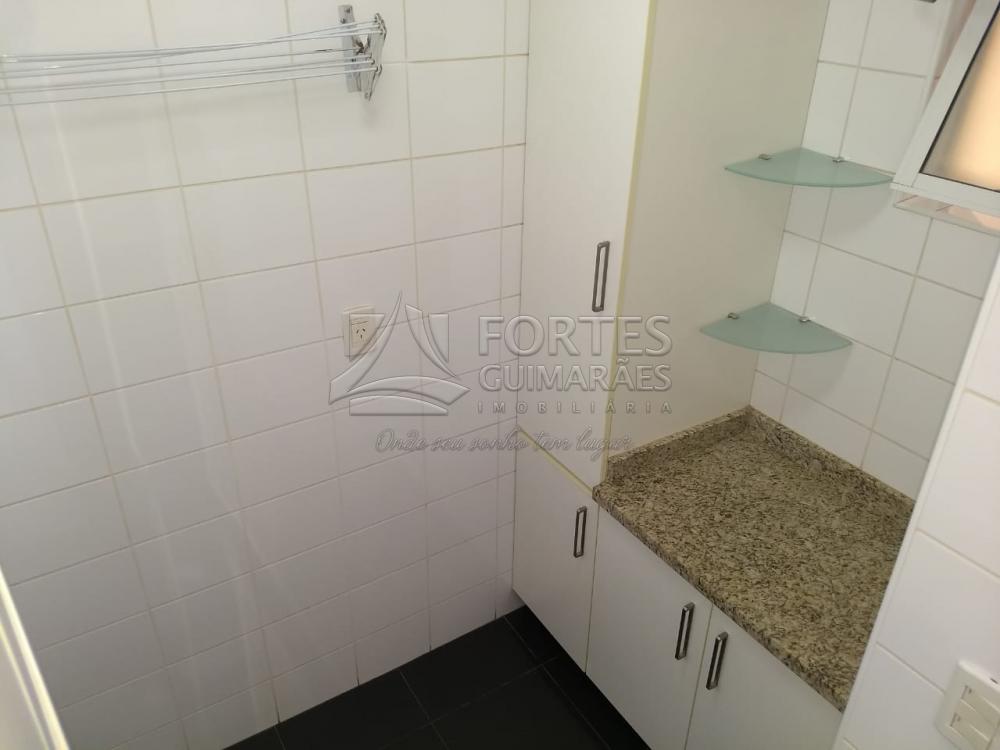 Alugar Apartamentos / Padrão em Ribeirão Preto apenas R$ 2.200,00 - Foto 15 Alugar Apartamentos / Padrão em Ribeirão Preto apenas R$ 2.200,00 - Foto 15