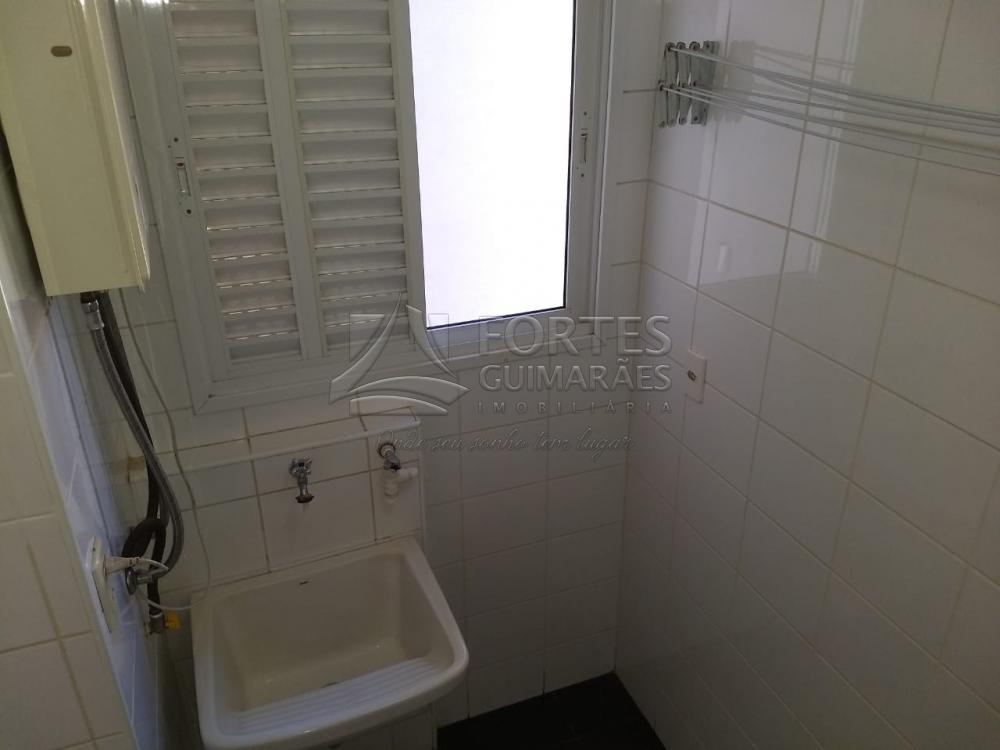 Alugar Apartamentos / Padrão em Ribeirão Preto apenas R$ 2.200,00 - Foto 16 Alugar Apartamentos / Padrão em Ribeirão Preto apenas R$ 2.200,00 - Foto 16