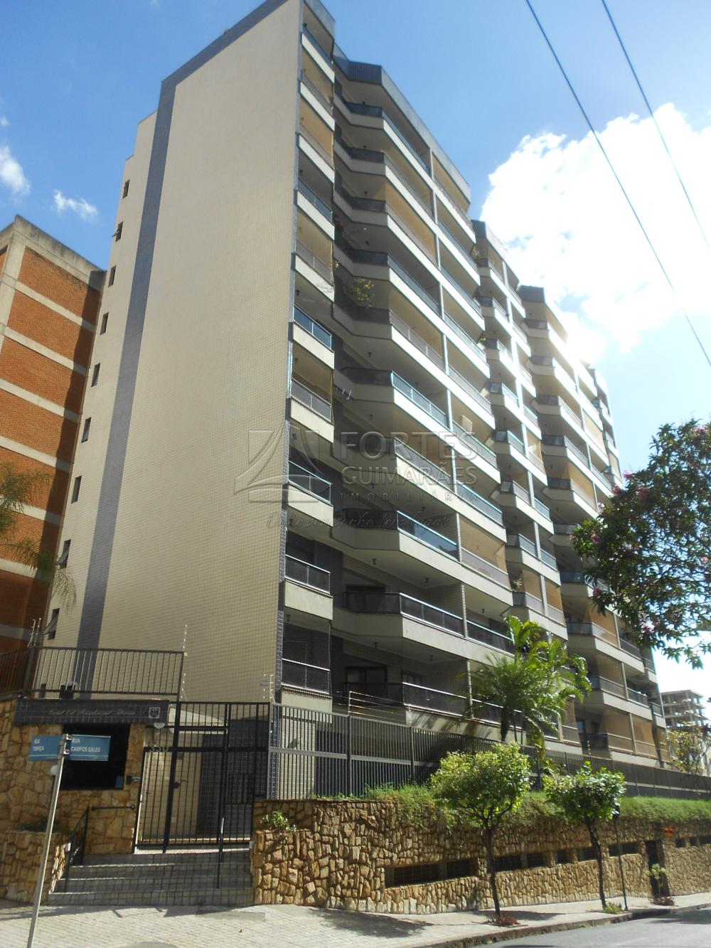 Alugar Apartamentos / Padrão em Ribeirão Preto apenas R$ 1.100,00 - Foto 1 Alugar Apartamentos / Padrão em Ribeirão Preto apenas R$ 1.100,00 - Foto 1
