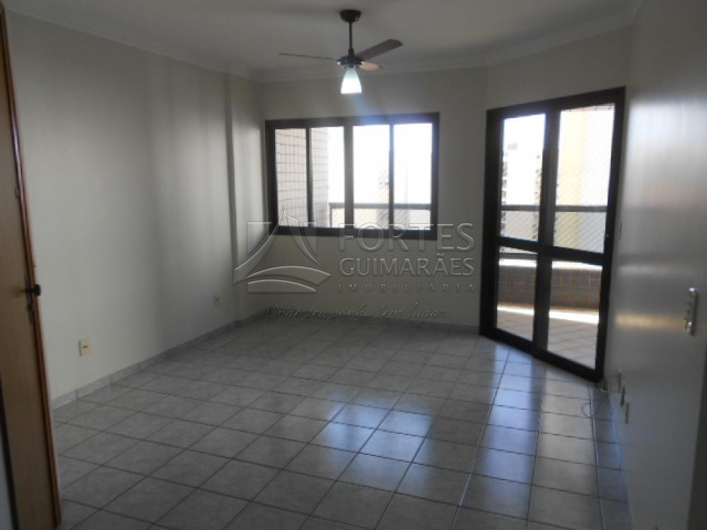 Alugar Apartamentos / Padrão em Ribeirão Preto apenas R$ 1.100,00 - Foto 2 Alugar Apartamentos / Padrão em Ribeirão Preto apenas R$ 1.100,00 - Foto 2