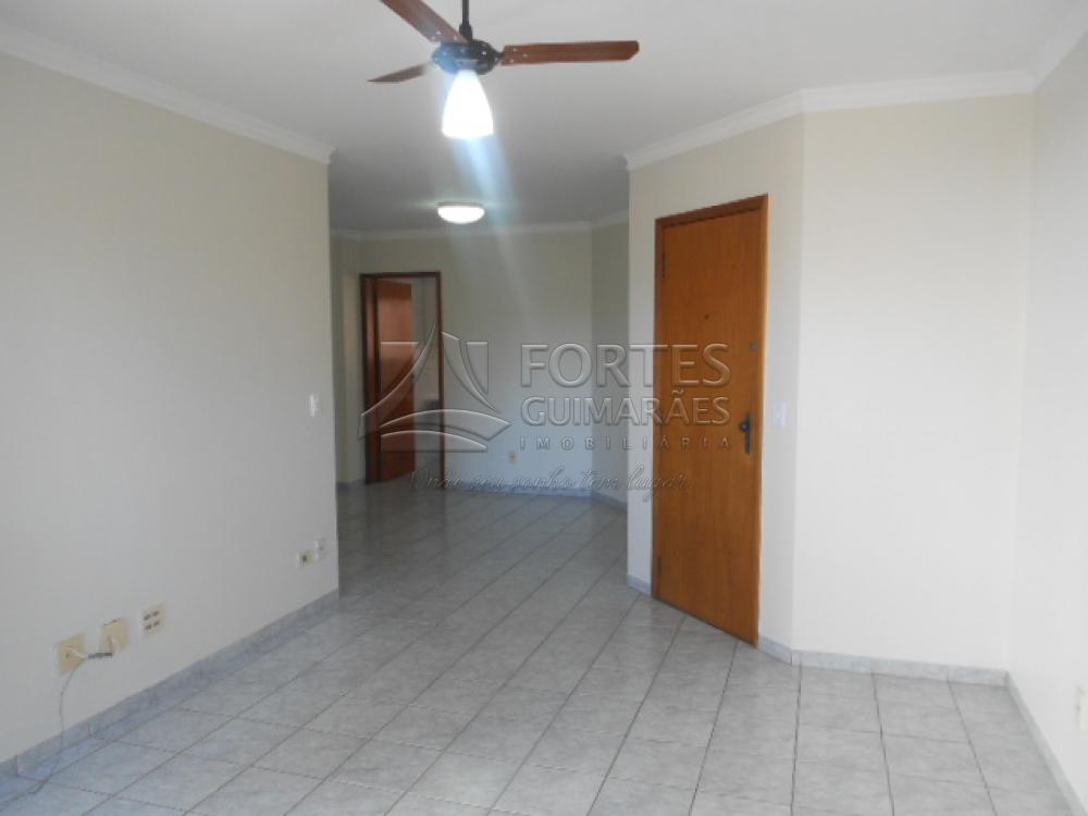 Alugar Apartamentos / Padrão em Ribeirão Preto apenas R$ 1.100,00 - Foto 3 Alugar Apartamentos / Padrão em Ribeirão Preto apenas R$ 1.100,00 - Foto 3