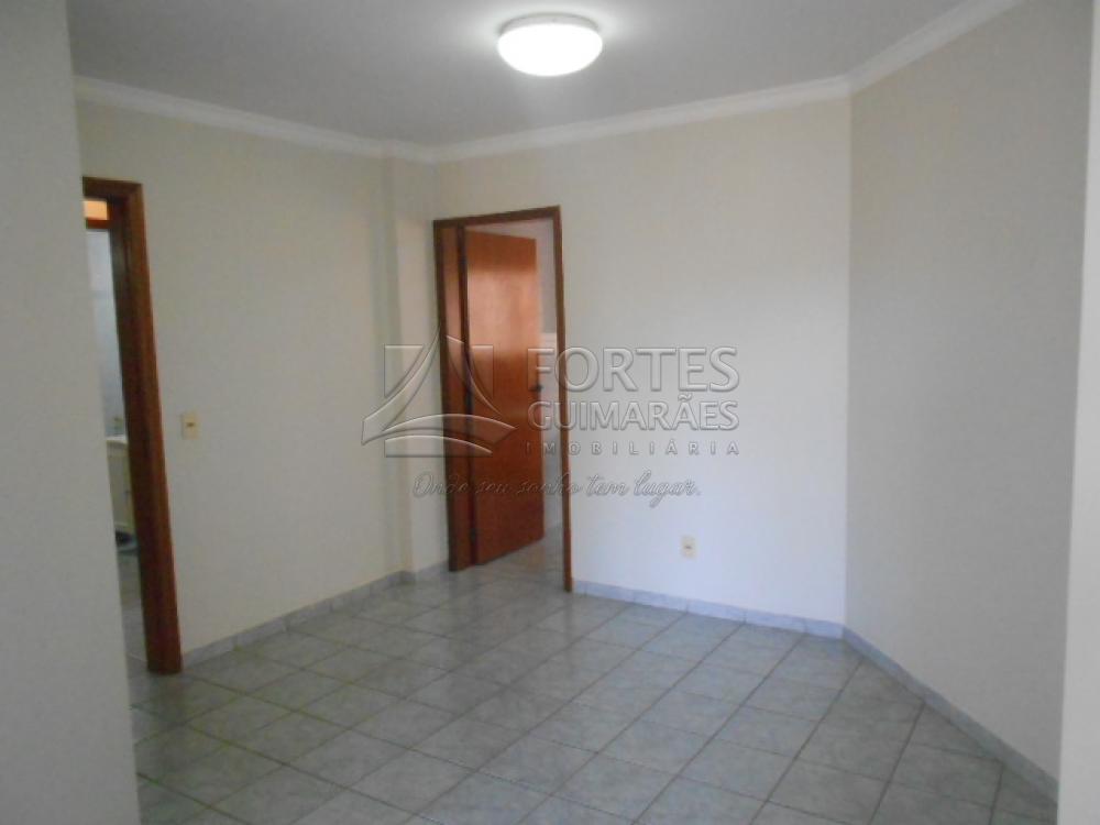 Alugar Apartamentos / Padrão em Ribeirão Preto apenas R$ 1.100,00 - Foto 4 Alugar Apartamentos / Padrão em Ribeirão Preto apenas R$ 1.100,00 - Foto 4