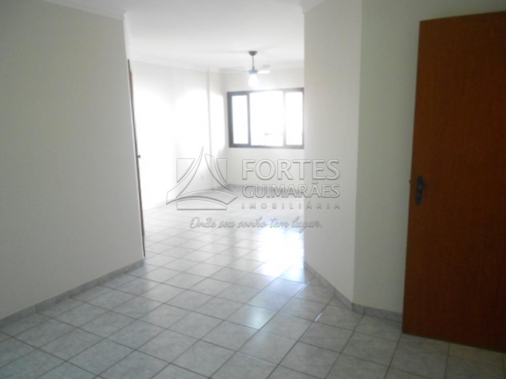 Alugar Apartamentos / Padrão em Ribeirão Preto apenas R$ 1.100,00 - Foto 5 Alugar Apartamentos / Padrão em Ribeirão Preto apenas R$ 1.100,00 - Foto 5