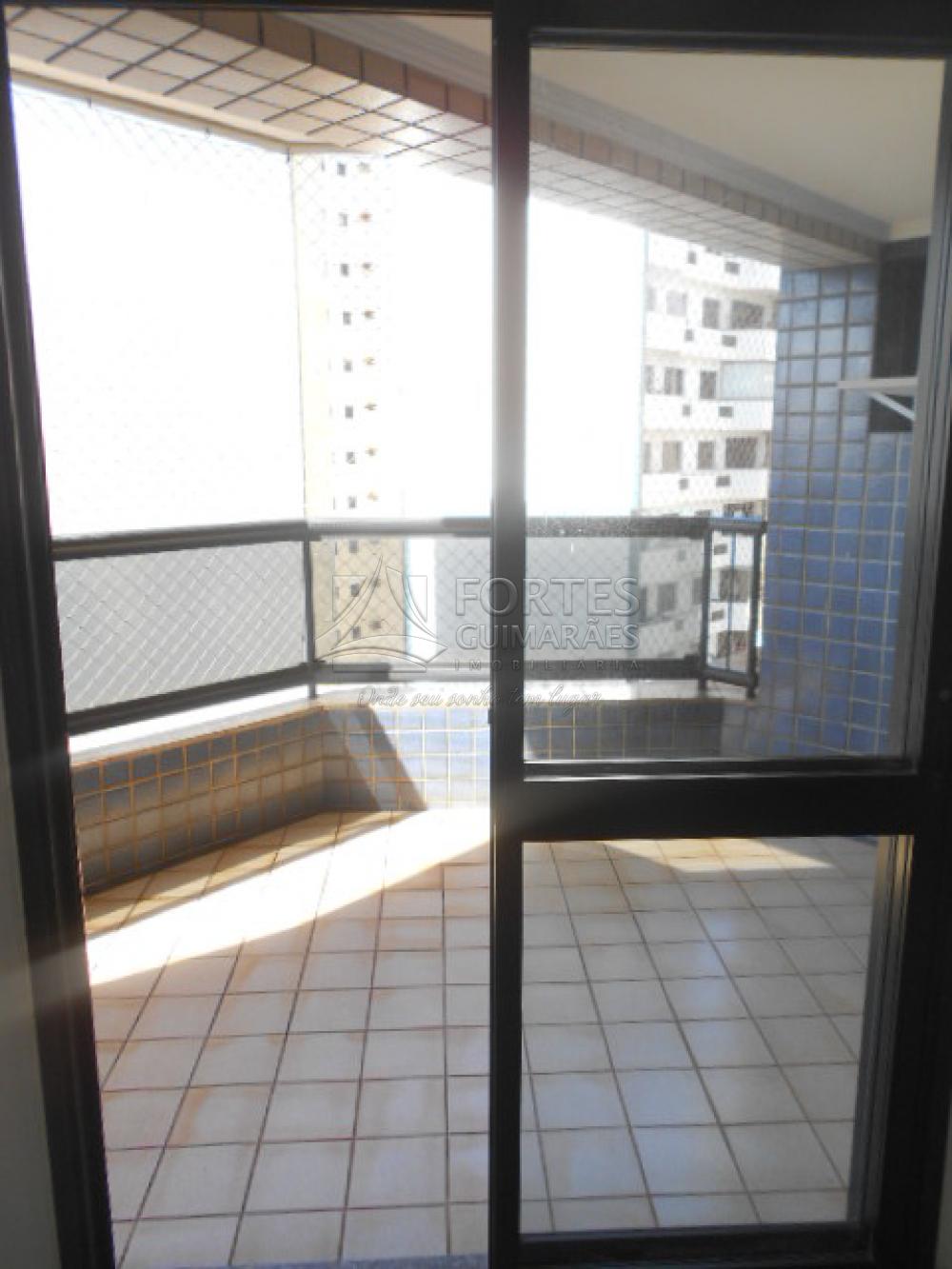 Alugar Apartamentos / Padrão em Ribeirão Preto apenas R$ 1.100,00 - Foto 6 Alugar Apartamentos / Padrão em Ribeirão Preto apenas R$ 1.100,00 - Foto 6