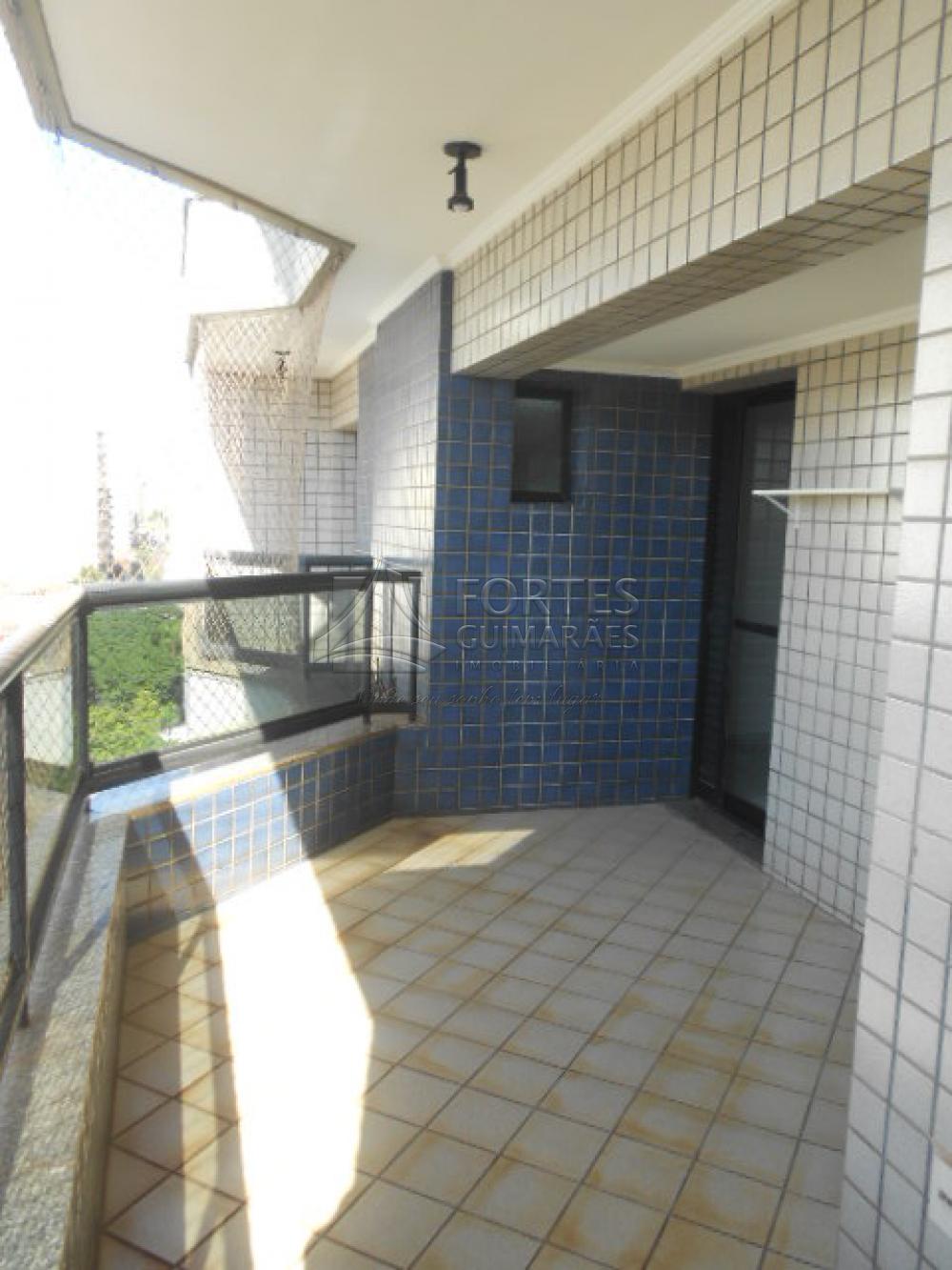 Alugar Apartamentos / Padrão em Ribeirão Preto apenas R$ 1.100,00 - Foto 7 Alugar Apartamentos / Padrão em Ribeirão Preto apenas R$ 1.100,00 - Foto 7