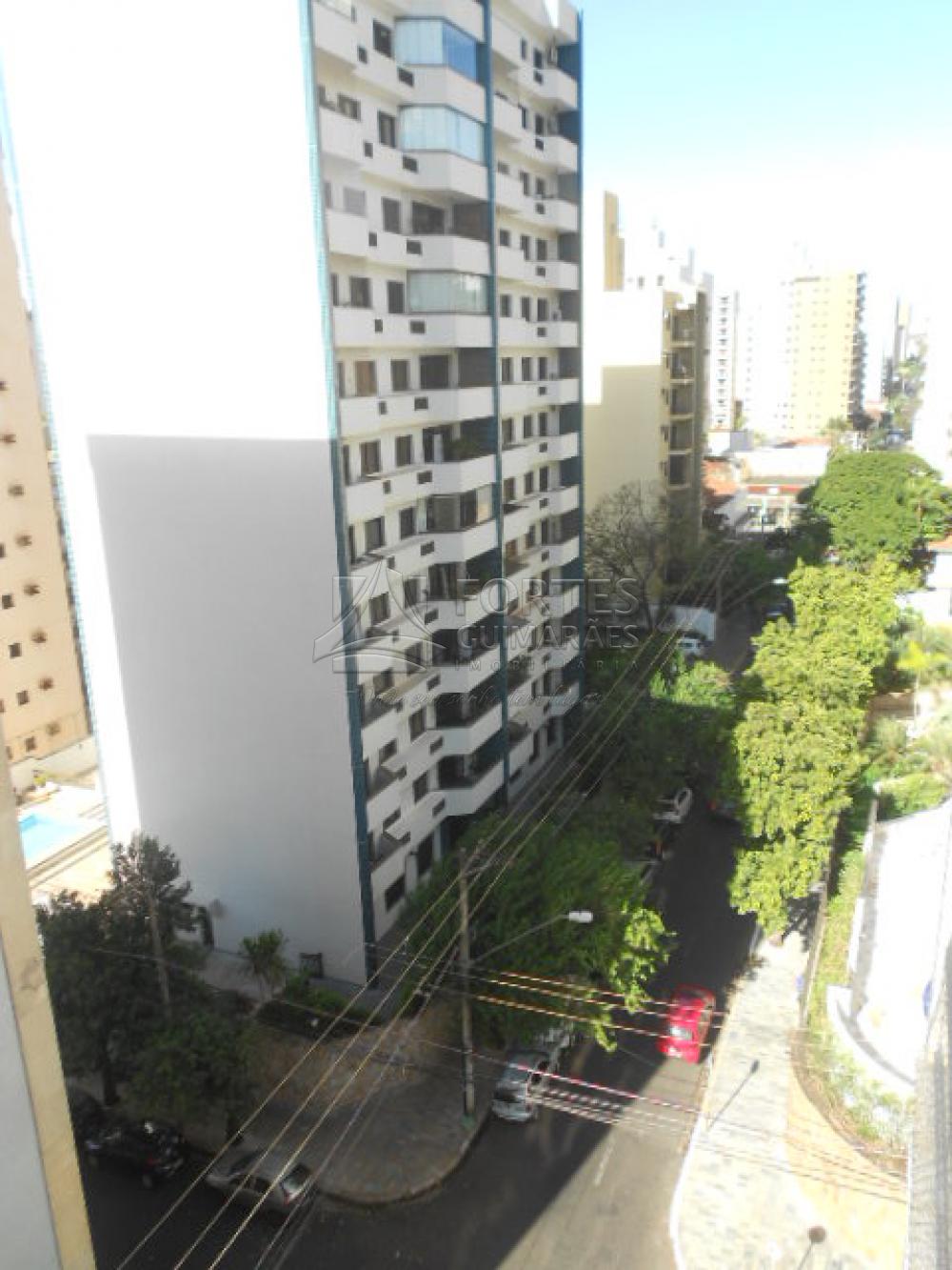 Alugar Apartamentos / Padrão em Ribeirão Preto apenas R$ 1.100,00 - Foto 9 Alugar Apartamentos / Padrão em Ribeirão Preto apenas R$ 1.100,00 - Foto 9