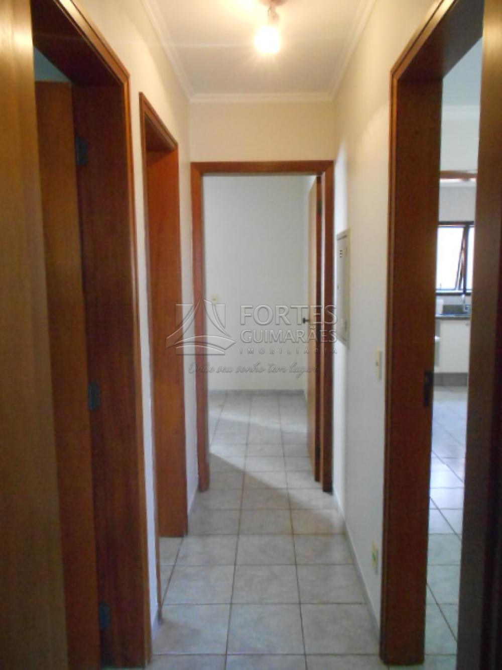 Alugar Apartamentos / Padrão em Ribeirão Preto apenas R$ 1.100,00 - Foto 11 Alugar Apartamentos / Padrão em Ribeirão Preto apenas R$ 1.100,00 - Foto 11