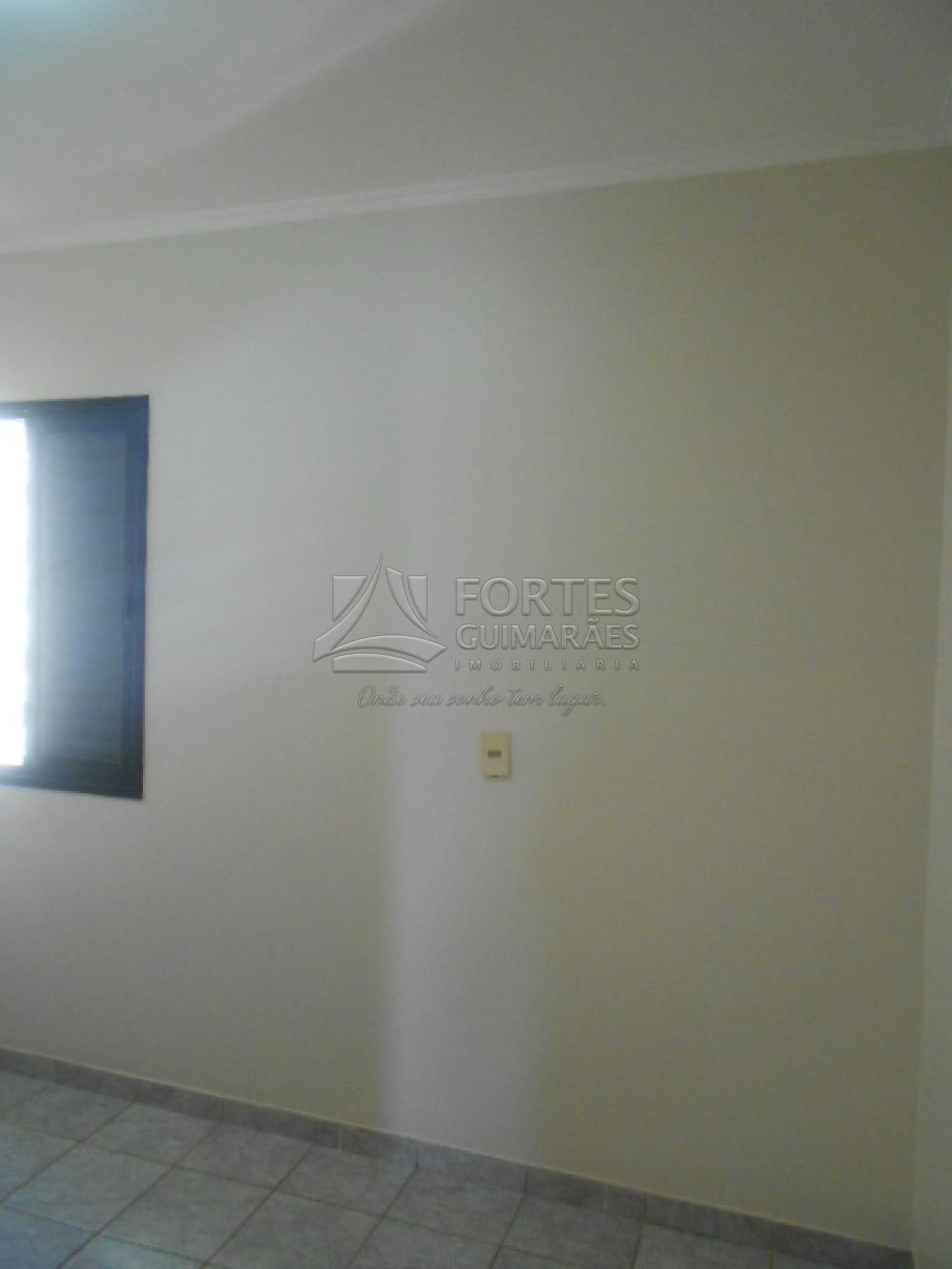 Alugar Apartamentos / Padrão em Ribeirão Preto apenas R$ 1.100,00 - Foto 12 Alugar Apartamentos / Padrão em Ribeirão Preto apenas R$ 1.100,00 - Foto 12