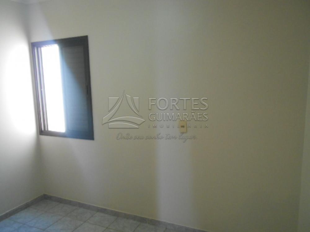Alugar Apartamentos / Padrão em Ribeirão Preto apenas R$ 1.100,00 - Foto 13 Alugar Apartamentos / Padrão em Ribeirão Preto apenas R$ 1.100,00 - Foto 13