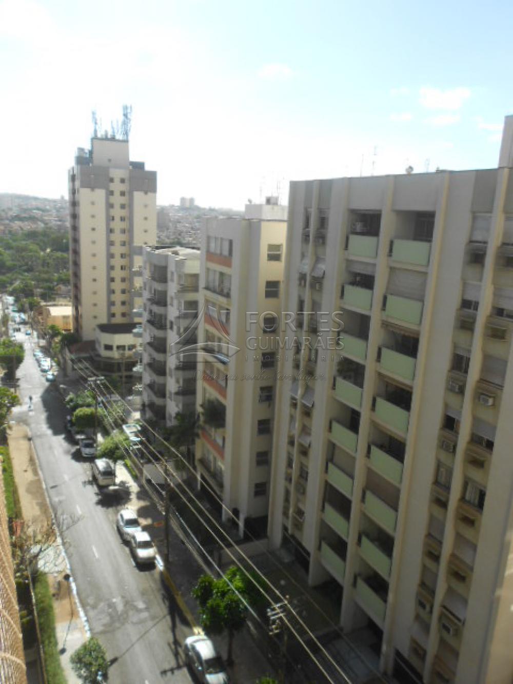 Alugar Apartamentos / Padrão em Ribeirão Preto apenas R$ 1.100,00 - Foto 10 Alugar Apartamentos / Padrão em Ribeirão Preto apenas R$ 1.100,00 - Foto 10