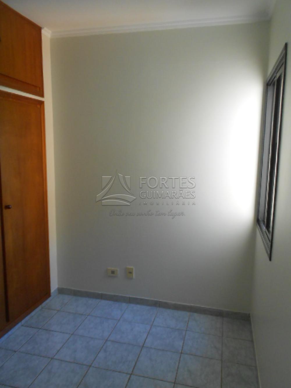 Alugar Apartamentos / Padrão em Ribeirão Preto apenas R$ 1.100,00 - Foto 14 Alugar Apartamentos / Padrão em Ribeirão Preto apenas R$ 1.100,00 - Foto 14