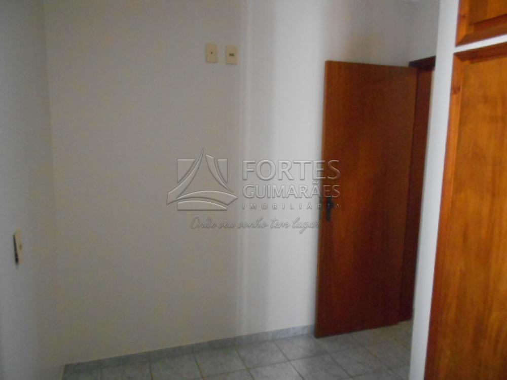 Alugar Apartamentos / Padrão em Ribeirão Preto apenas R$ 1.100,00 - Foto 15 Alugar Apartamentos / Padrão em Ribeirão Preto apenas R$ 1.100,00 - Foto 15