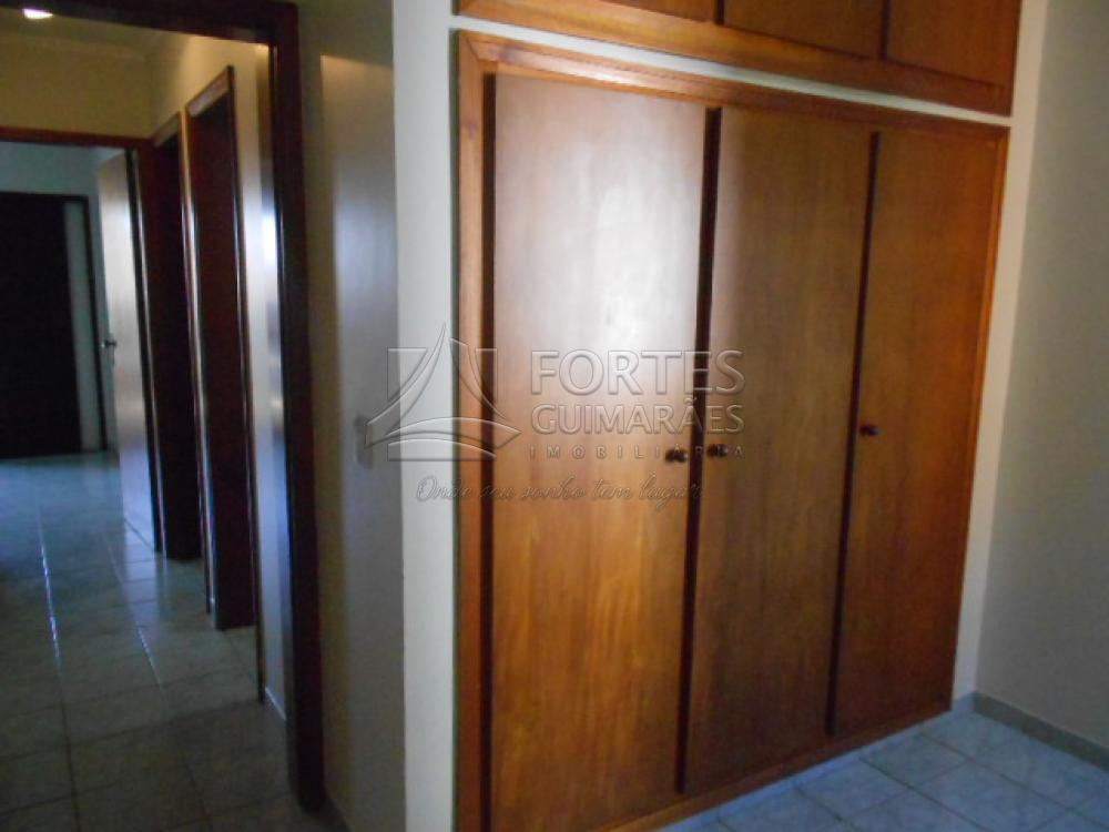 Alugar Apartamentos / Padrão em Ribeirão Preto apenas R$ 1.100,00 - Foto 17 Alugar Apartamentos / Padrão em Ribeirão Preto apenas R$ 1.100,00 - Foto 17