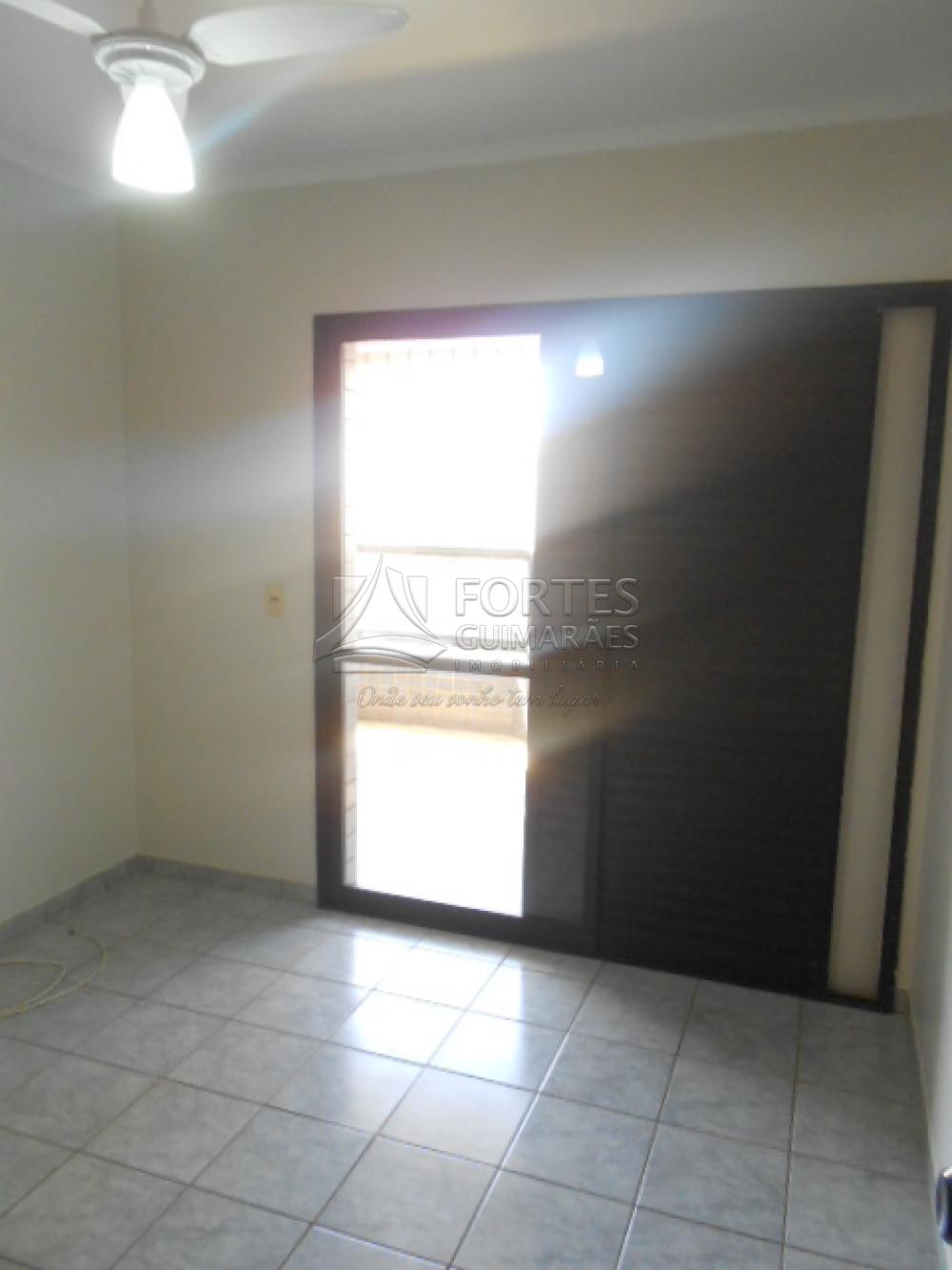Alugar Apartamentos / Padrão em Ribeirão Preto apenas R$ 1.100,00 - Foto 18 Alugar Apartamentos / Padrão em Ribeirão Preto apenas R$ 1.100,00 - Foto 18