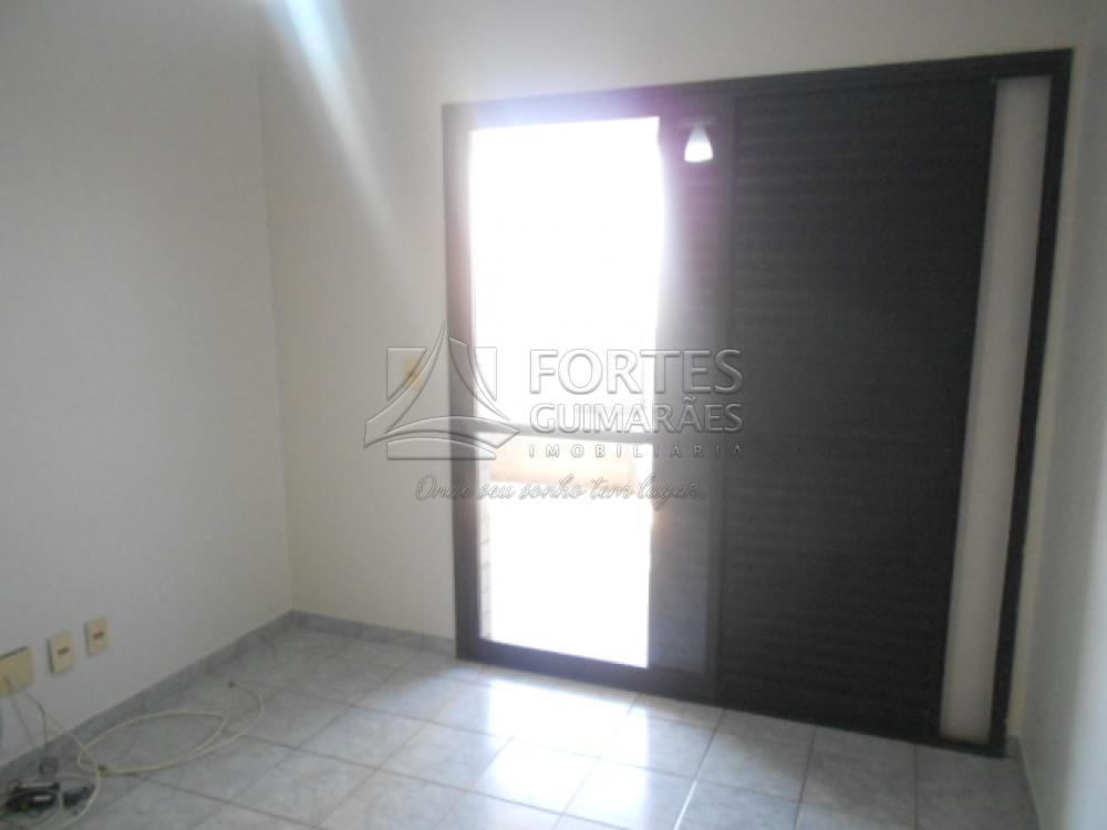 Alugar Apartamentos / Padrão em Ribeirão Preto apenas R$ 1.100,00 - Foto 19 Alugar Apartamentos / Padrão em Ribeirão Preto apenas R$ 1.100,00 - Foto 19