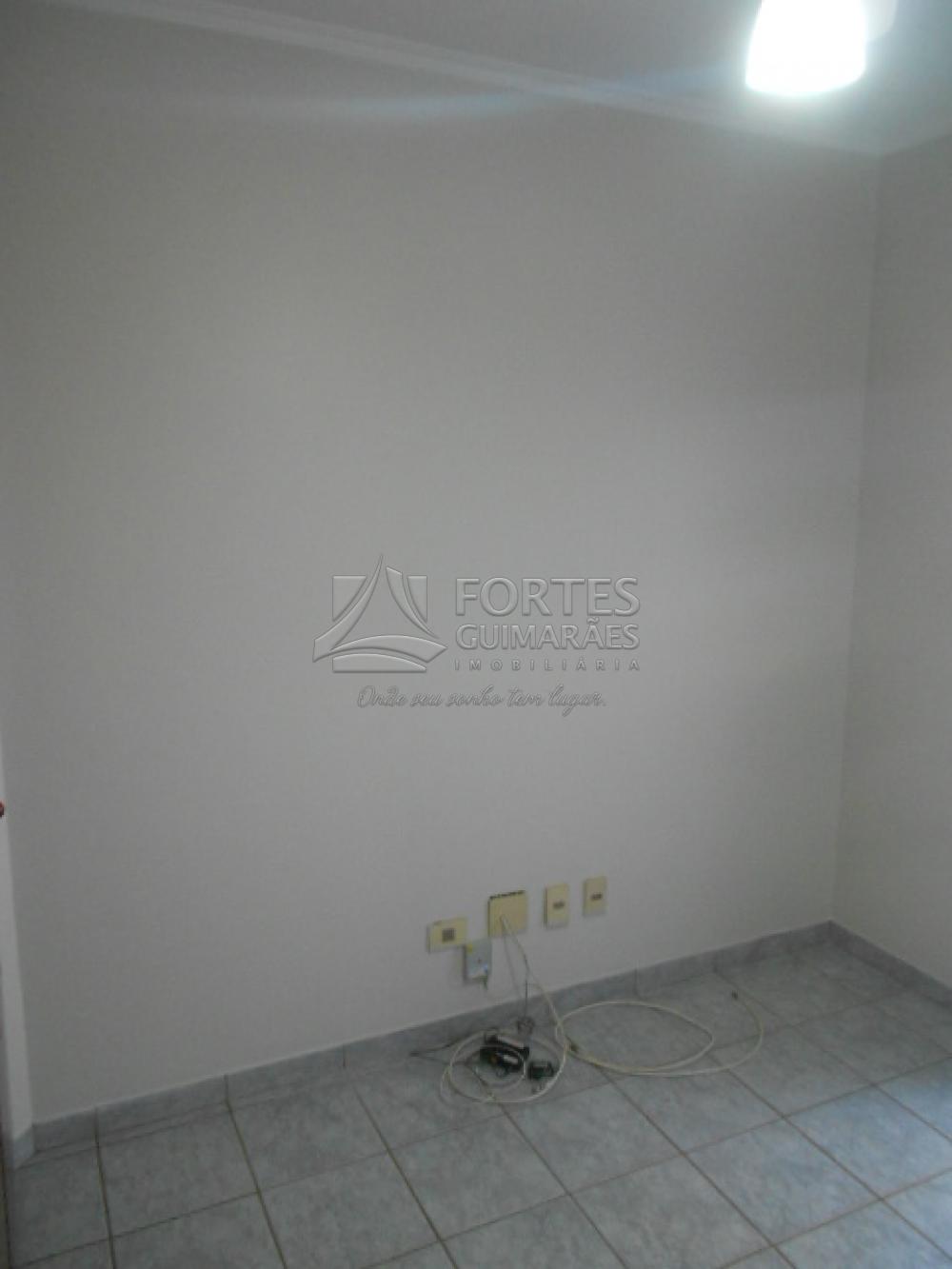 Alugar Apartamentos / Padrão em Ribeirão Preto apenas R$ 1.100,00 - Foto 20 Alugar Apartamentos / Padrão em Ribeirão Preto apenas R$ 1.100,00 - Foto 20