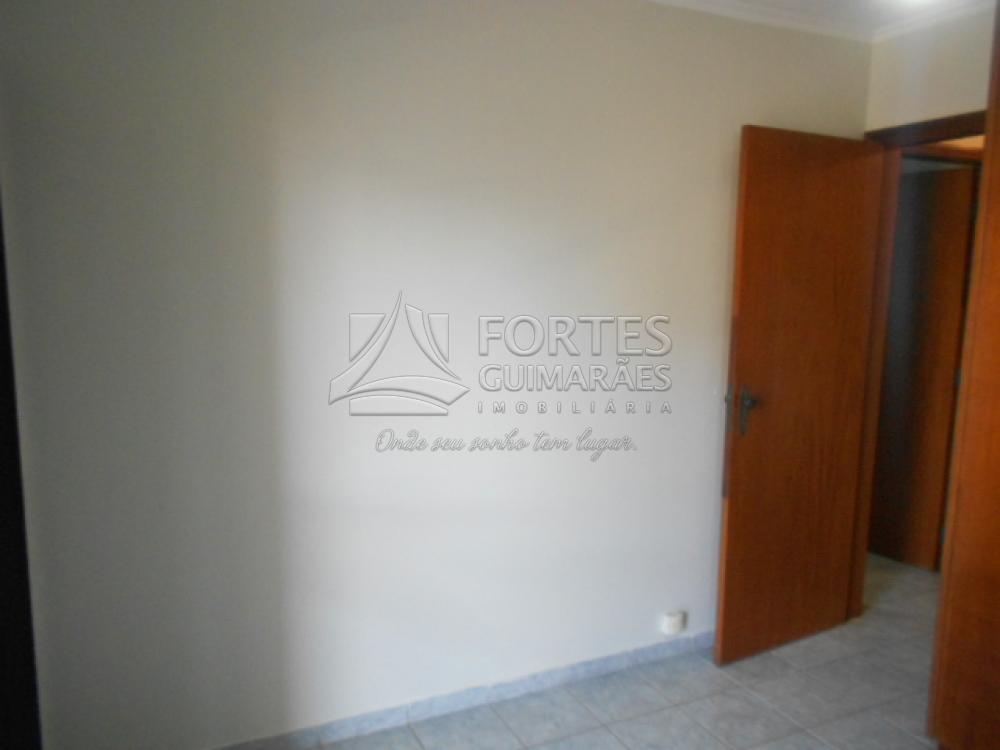 Alugar Apartamentos / Padrão em Ribeirão Preto apenas R$ 1.100,00 - Foto 21 Alugar Apartamentos / Padrão em Ribeirão Preto apenas R$ 1.100,00 - Foto 21