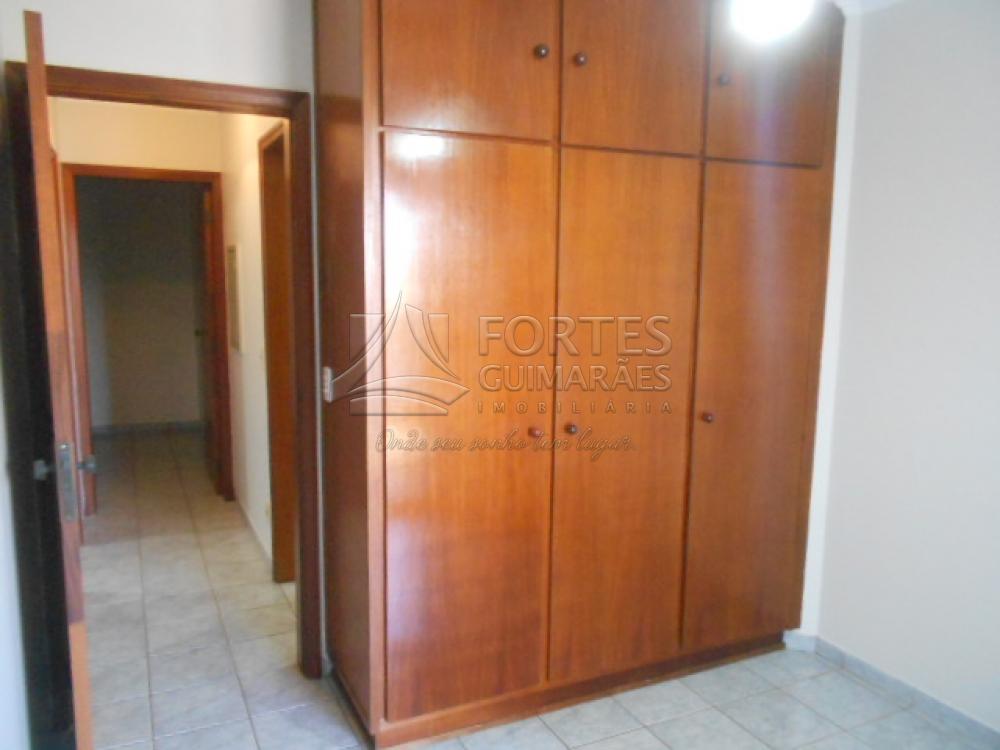 Alugar Apartamentos / Padrão em Ribeirão Preto apenas R$ 1.100,00 - Foto 22 Alugar Apartamentos / Padrão em Ribeirão Preto apenas R$ 1.100,00 - Foto 22
