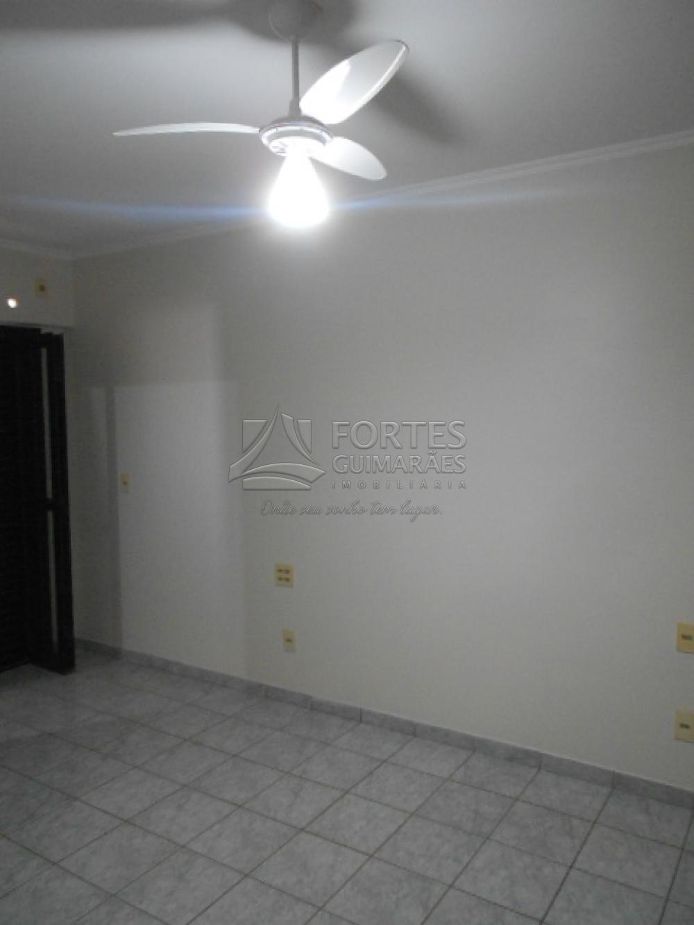 Alugar Apartamentos / Padrão em Ribeirão Preto apenas R$ 1.100,00 - Foto 23 Alugar Apartamentos / Padrão em Ribeirão Preto apenas R$ 1.100,00 - Foto 23